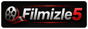 Filmizle5