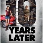 10 Yıl Sonra