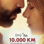 10.000 Km