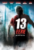 13 Esrar