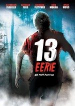 13 Esrar
