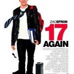 17 Yeniden