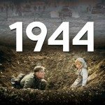 1944