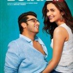2 States