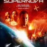 2012 Supernova