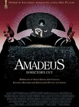 Amadeus