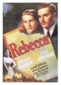 Rebecca