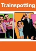 Trainspotting
