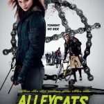 Alleycats