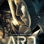 ARQ
