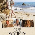 Cafe Society