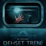 Dehşet Treni (2015)