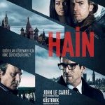 Hain (2016)