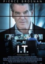 I.T.