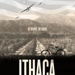 Ithaca