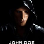 John Doe