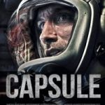 Kapsül
