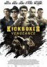 Kickboxer