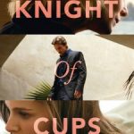 Knight Of Cups