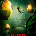 Kubo ve Sihirli Telleri