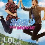 Smosh The Movie