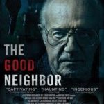 The Good Neighbor