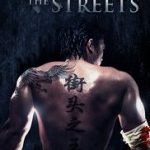 The King of the Streets