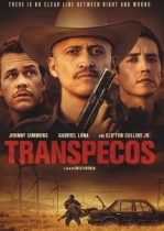 Transpecos