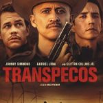 Transpecos