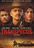 Transpecos