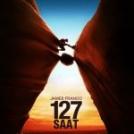 127 Saat