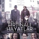 Fırtınalı Hayatlar