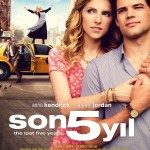 Son 5 Yıl