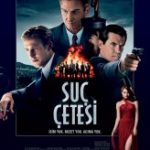 Suç Çetesi