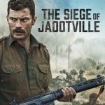 Jadotville Kuşatması