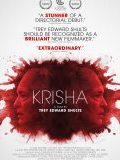 Krisha