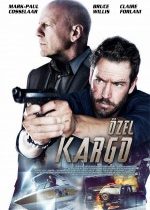 Özel Kargo