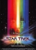Uzay Yolu Star Trek 1
