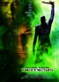 Uzay Yolu Star Trek 10