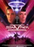 Uzay Yolu Star Trek 5