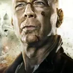 Zor Ölüm 5