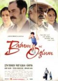 Babam ve Oğlum