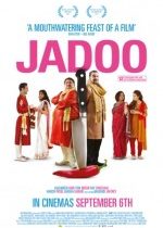 Jadoo
