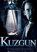 Kuzgun