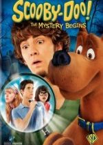 Scooby Doo 3
