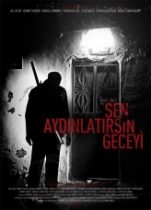Sen Aydınlatırsın Geceyi