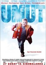 Umut