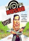 Yedi Bela Hüsnü