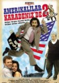 Amerikalılar Karadeniz´de 2