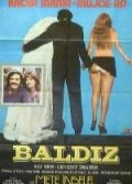 Baldız